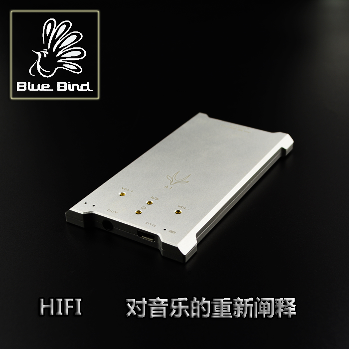 苹果安卓电脑通用解码耳放一体机超薄便携9018解码芯片HIFI音质|ruв категории видео электрических приборов, HIFI оратор/усилитель/инвентарь, декодер - от Buy2taobao.com для оказания профессиональной услуги покупки агента Taobao