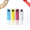 上下架计划:RICHO/理光 THETA m15 360度全景相机 二代2014款可拍视频 现货