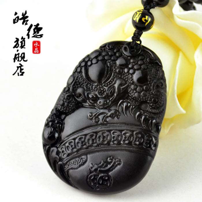 戌年开光磨砂天然黑曜石三足金蟾献宝招财吊坠 新款腰缠2018款在类目 饰品/流行首饰/时尚饰品新, 项坠/吊坠中 - 来自Buy2taobao.com提供专业的淘宝代购服务