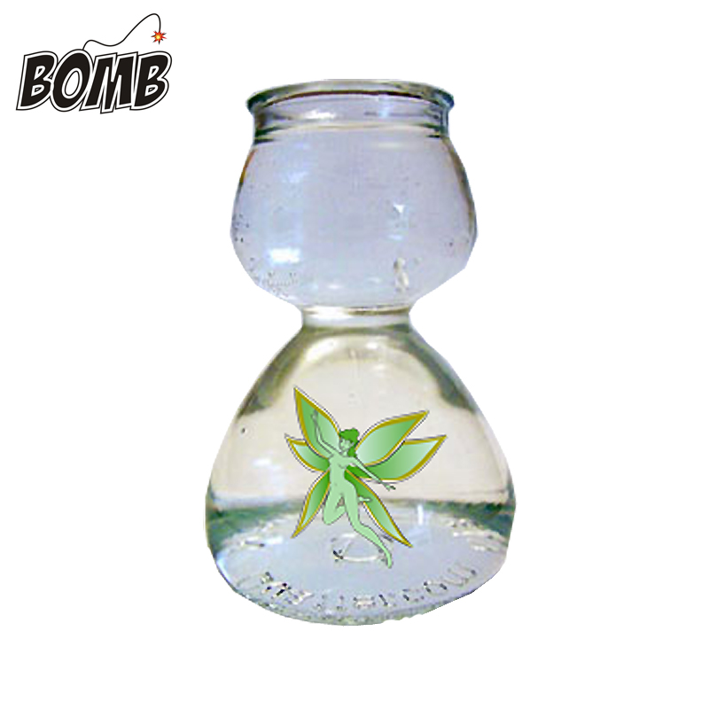 苦艾酒absinthe专用器具-好色炸弹杯在类目 餐饮具, 酒壶/酒杯/酒具, 酒杯中 - 来自Buy2taobao.com提供专业的淘宝代购服务