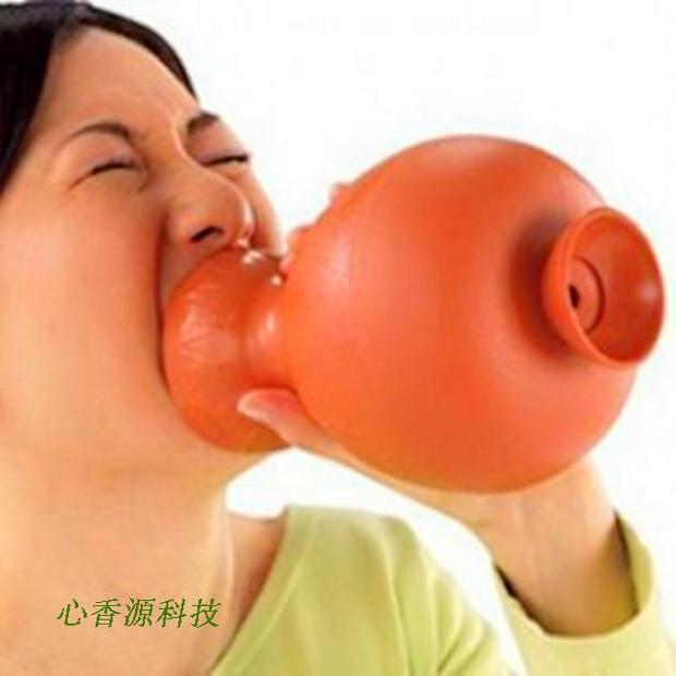 心香源热卖心理宣泄壶释放减压发泄放松出气玩具咨询室呐喊尖叫壶|ruв категории игрушка/коляска/головоломка/блоки/модель, статическая модель, другие модели игрушки - от Buy2taobao.com для оказания профессиональной услуги покупки агента Taobao