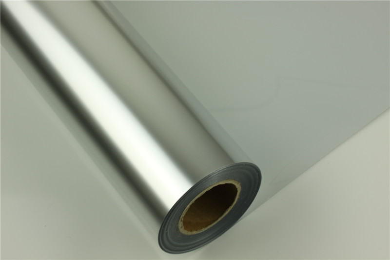 0.914*30m ADB Jet Printing film Gum ADB film Pingguang film Chest card Signage Photographic paperin the Office Equipment/Consumables/Related Services , Office paper , Photo Paper category - from Buy2taobao.com to provide professional Taobao agent buy service