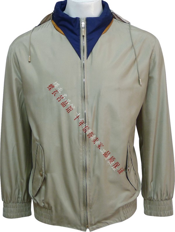 Brioni价格正品比价_Brioni官网_Brioni怎么样