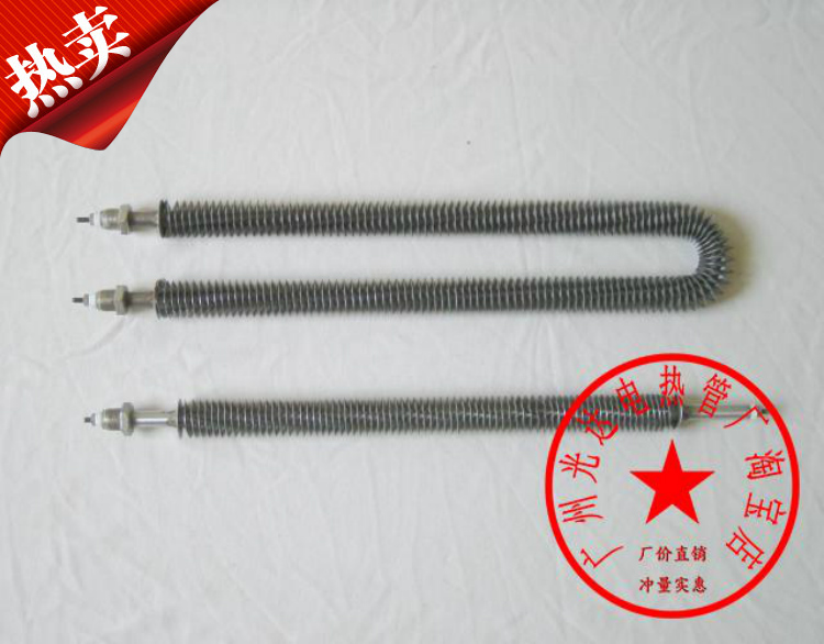 带散热片加发电热管220V380V不锈钢U型烤箱烘箱隧道炉厂家直销|ruв категории оборудование/инструменты, электромеханический оборудование, электрическое оборудование, труба отопления - от Buy2taobao.com для оказания профессиональной услуги покупки агента Taobao