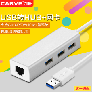 Ȼ貣ݲ 16.9ʿ㵥 15.5ֵͲͷʱ