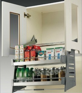 Shelf Hanging basket table top Storage rack combination Shelf Finishing rack multi-storey Finishing rack Kitchen storage basketin the Storage consolidation , Family finishing equipment , Finishing rack/Shelf/Storage Rack category - from Buy2taobao.com to provide professional Taobao agent buy service