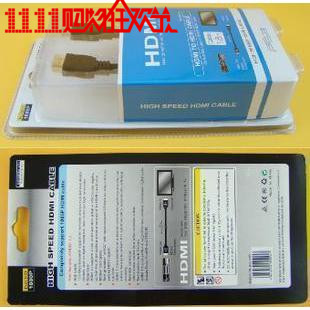 XBOX360HDMI Line PS3 currency HD Line 2 Slim Bulk video cable ps3hdmiin the Video game/Fitting/Game/Raiders , XBOX Accessories , XBOX Wire category - from Buy2taobao.com to provide professional Taobao agent buy service