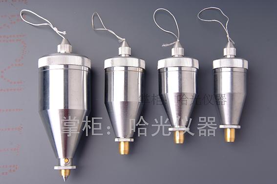 哈尔滨牌 哈光正品直销ZC型 活尖活线 垂球400g|ruв категории оборудование/инструменты, приборы, Другие приборы - от Buy2taobao.com для оказания профессиональной услуги покупки агента Taobao