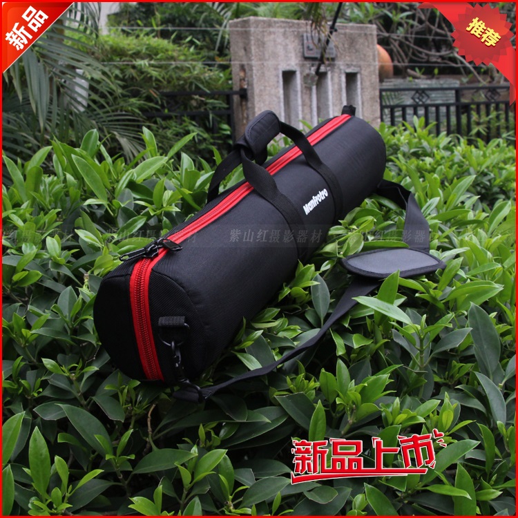 单反三脚架包 脚架袋满富图190球形云台 长50cm-80cm 加厚在类目 3C数码配件, 单反/单电相机配件, 脚架/云台, 脚架包中 - 来自Buy2taobao.com提供专业的淘宝代购服务