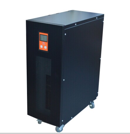 正弦波光伏離網太陽能逆變器96V8000W特價正品足功率特價廠家直銷在類目 五金/工具, 機電五金, 發電機, 太陽能發電機中 - 來自Buy2taobao.com提供專業的淘寶代購服務