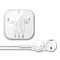 上下架计划:Snowkids 新款（Ear Pods）苹果iPhone5耳机 带线控和麦克风的 1/