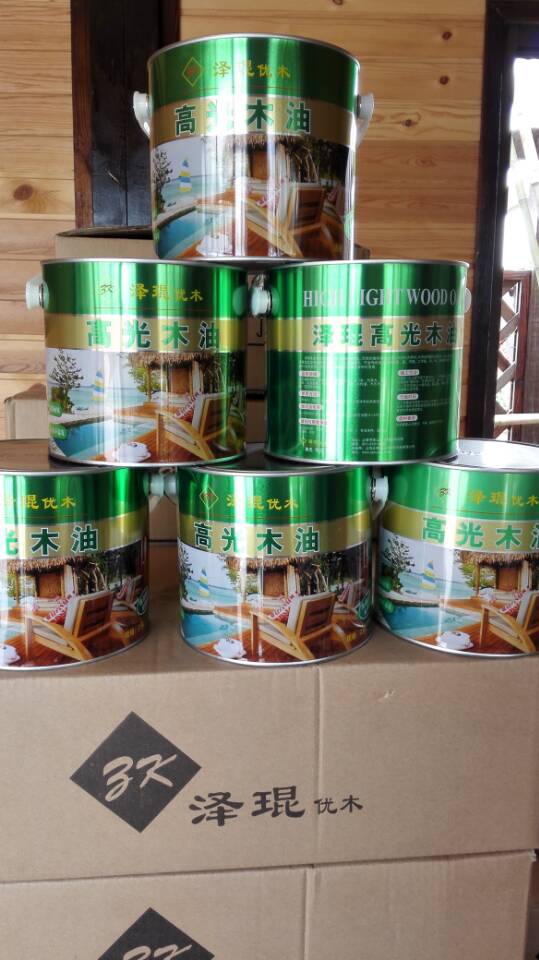 泽琨高固含户外防腐木专用耐候木油木蜡油防腐防蛀纳泥亚木油色浆在类目 基础建材, 油漆, 木器漆, 木蜡油中 - 来自Buy2taobao.com提供专业的淘宝代购服务