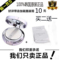 上下架计划:hera/赫拉气垫BB霜限量版粉底保湿遮瑕美白防晒粉饼韩国正品代购