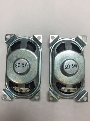 液晶顯示器/電視喇叭4070揚聲器 8歐5瓦 5W8R 8R 5W 40*70MM在類目 3C數碼配件, 電子元器件市場, 電子元件, 電聲器件/揚聲器中 - 來自Buy2taobao.com提供專業的淘寶代購服務