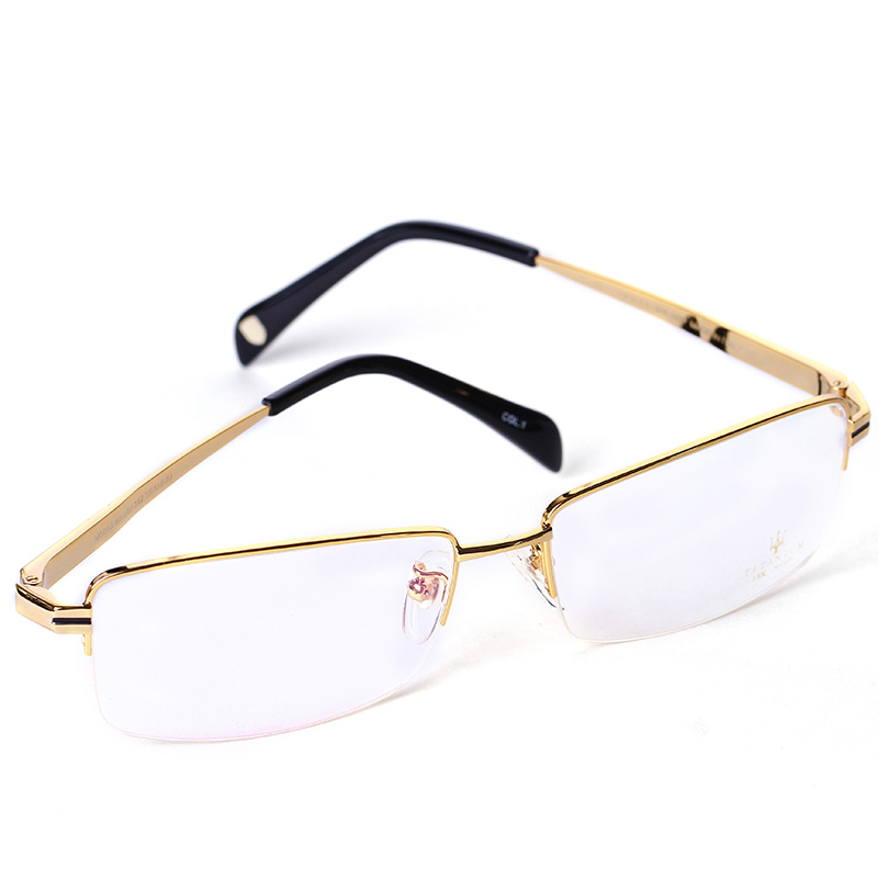 Pure natural crystal glasses Stone Mirror quality goods fashion glasses Pingguang Goggles Quhuo glassesin the ZIPPO/Swiss Army Knife/Glasses , Functional glasses , Computer goggles category - from Buy2taobao.com to provide professional Taobao agent buy service