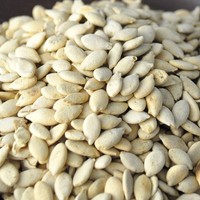 生打瓜子-子黑瓜子生打瓜子包邮赣南农家自种