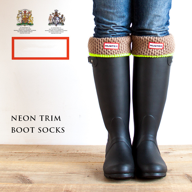 Hunter W70031 1\/700 二战日军赤诚号航空母舰