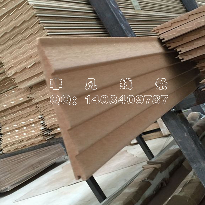 Blister Dedicated line False blinds Five high density board 100 Article from the salein the Basic building materials , Line , Mouldings category - from Buy2taobao.com to provide professional Taobao agent buy service