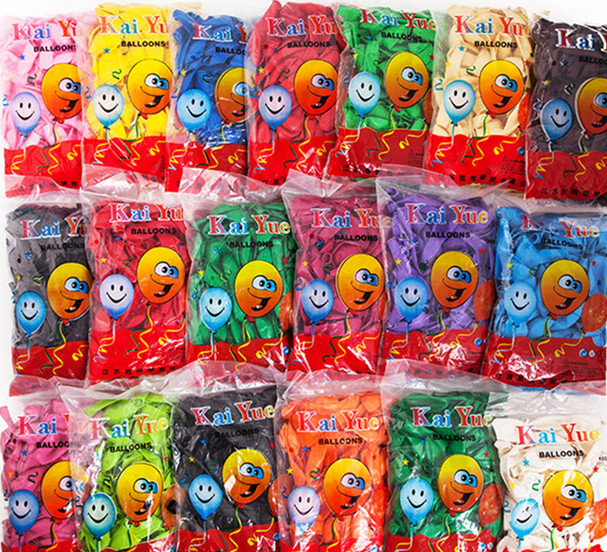 Cloud Zoom small image