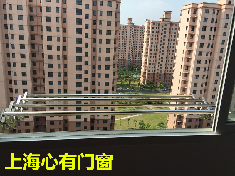 上海伸縮衣架 定做 不鏽鋼管/陽台室外龍門架/晾曬衣服鞋物/折疊在類目 家裝主材, 晾衣架/晾衣杆, 伸縮晾衣架中 - 來自Buy2taobao.com提供專業的淘寶代購服務