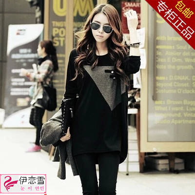 женский плащ Han Yi Xuan ckz000891 женский плащ Han Yi Xuan ckz000891