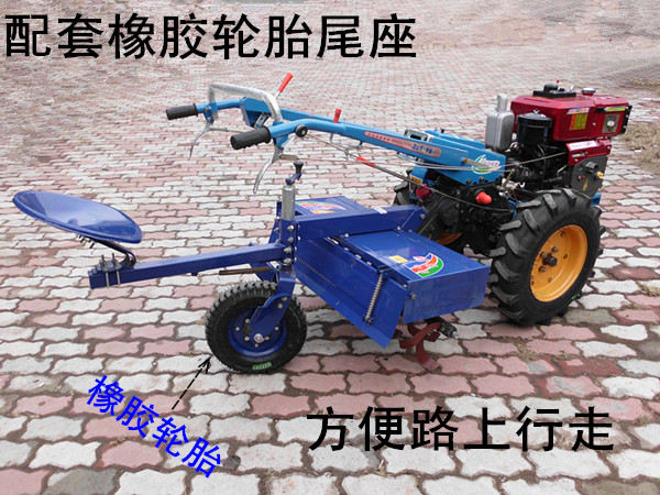 微耕机尾轮,后座,手扶拖拉机后座,尾轮在类目 农机/农具/农膜, 农业机械, 农机配件中 - 来自Buy2taobao.com提供专业的淘宝代购服务