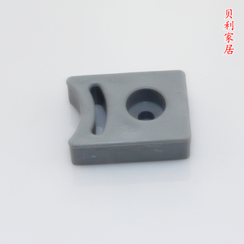 月牙碰珠淋浴房玻璃移門定位塊限位器玻璃門防跑偏防撞淋浴房配件在類目 家裝主材, 衛浴用品, 淋浴房, 淋浴房配件中 - 來自Buy2taobao.com提供專業的淘寶代購服務