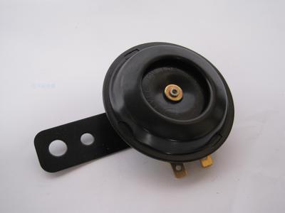 电动车48V 喇叭 摩托车12V喇叭在类目 电动车/配件/交通工具, 电动车装备区, 电动车铃/喇叭中 - 来自Buy2taobao.com提供专业的淘宝代购服务