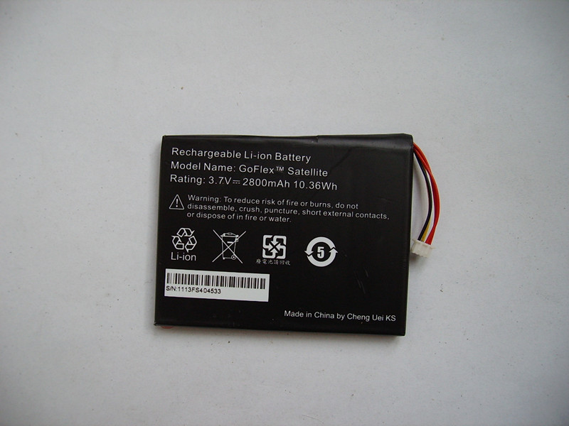 Casio卡西欧it-600 盘点机电池HA-D21LBAT HA-D20BAT TB1Rv8oHXXXXXb_XpXXXXXXXXXX_!!0-item_pic