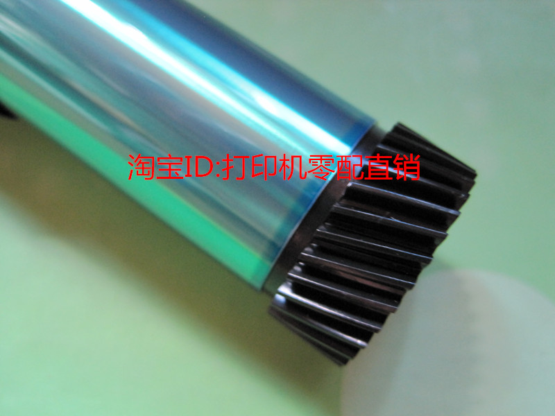 For Samsung 1710 1510 4100 4200 4300 4216 560 Xerox 3119 Lasting Guxinin the Office Equipment/Consumables/Related Services , Printer Accessories , Photosensitive drum core category - from Buy2taobao.com to provide professional Taobao agent buy service