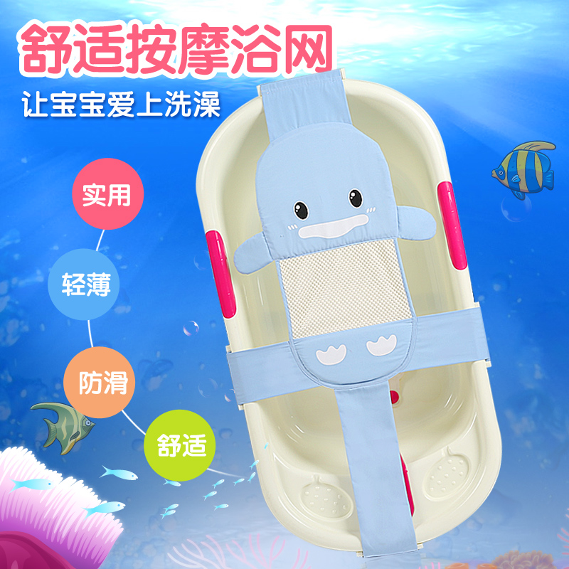 【9块9包邮】英语单词拼读规则 中小学生英语