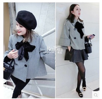 <em>淘宝网</em>购物-【<em>天天特价</em>】儿童<em>内裤</em>女童女生四