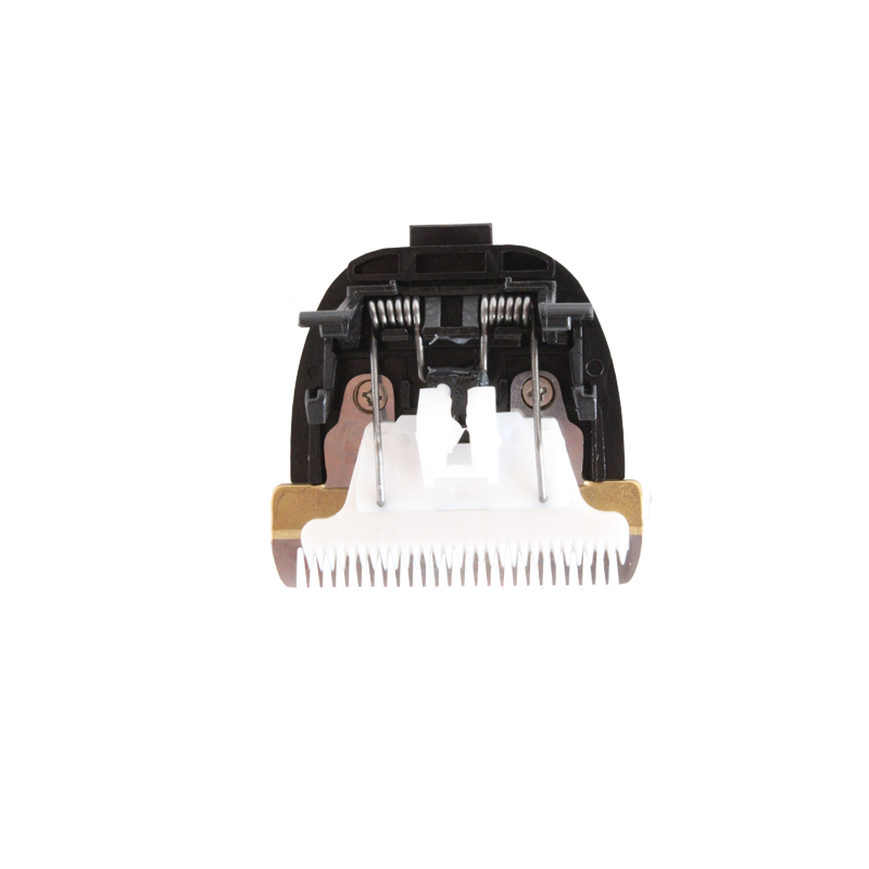 Baorun P3 Knife headin the Personal Care/Health/Massage equipment , All kinds of accessories , Hair Tool Accessories , Hair accessories category - from Buy2taobao.com to provide professional Taobao agent buy service
