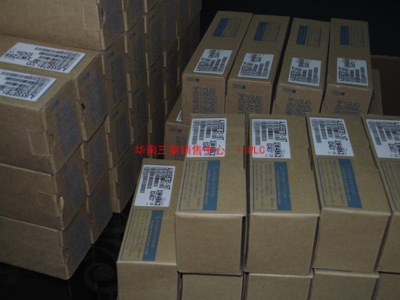 brand new Original quality Mitsubishi QJ72LP25G One year warrantyin the 3C Digital Accessories, Electronic components market , Electronic component , Other components category - from Buy2taobao.com to provide professional Taobao agent buy service