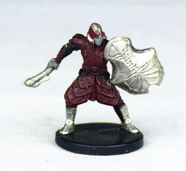 威世智Wizards龍與地下城DND D&D桌遊戰棋魔幻模型 戰士在類目 模玩/動漫/周邊/cos/桌遊, 棋牌/桌遊, 其它棋牌/桌面遊戲中 - 來自Buy2taobao.com提供專業的淘寶代購服務