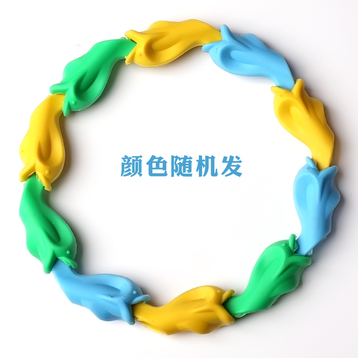Small fish Wobi environmental protection silica gel correct Wobi Posturein the Electronic Dictionary/Electronic paper book/Stationery , Everyday school supplies , Wobi category - from Buy2taobao.com to provide professional Taobao agent buy service