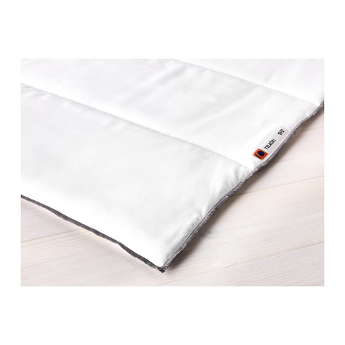 Dalian IKEA Bert quilt Cool in summer summer quilt Single people were Double isin the Bedclothes , Quilt, Synthetic quilt category - from Buy2taobao.com to provide professional Taobao agent buy service