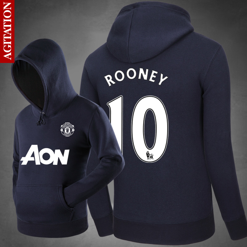 赠球星卡海报足球周刊杂志2016年5本打包第1