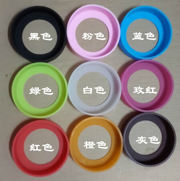 象印 虎牌 膳魔师保温杯专用杯垫 SM-AFE35 50 SV-GG50 MMW-A36C在类目 餐饮具, 杯子/水杯/水壶, 杯垫中 - 来自Buy2taobao.com提供专业的淘宝代购服务