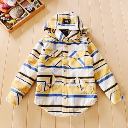 春装女童裤子宝宝0-1一岁半儿童外穿婴儿小童