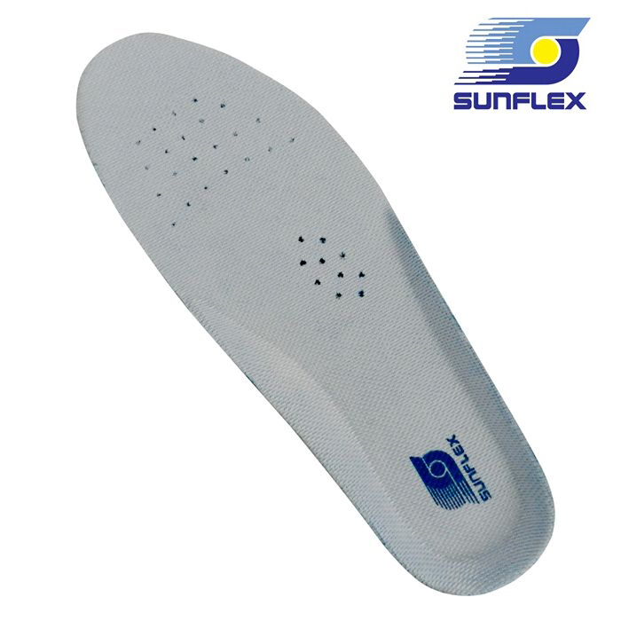Genuine Sun gym shoes men and women Insole motion ventilation Sweat shock absorption Sports insolesin the Sports/Yoga/Fitness/Fans supplies , Other Sports category - from Buy2taobao.com to provide professional Taobao agent buy service