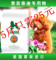 上下架计划:MIMA贵宾泰迪狗粮成犬专用2.5kg公斤《美国原装 天然粮》包邮