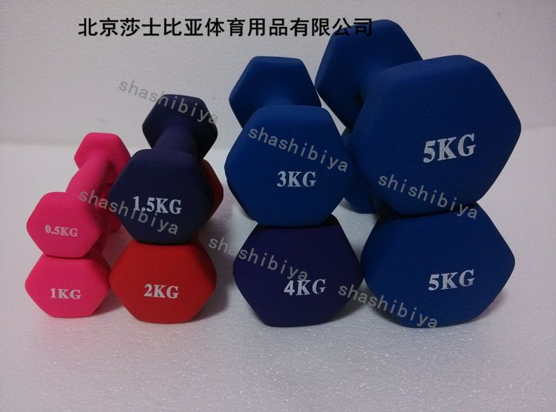 浸塑哑铃1 2 3 4 5 6 8 10 kg 包邮 包胶哑铃 5公斤女士彩色哑铃在类目 运动/瑜伽/健身/球迷用品, 踏步机/中小型健身器材, 哑铃中 - 来自Buy2taobao.com提供专业的淘宝代购服务