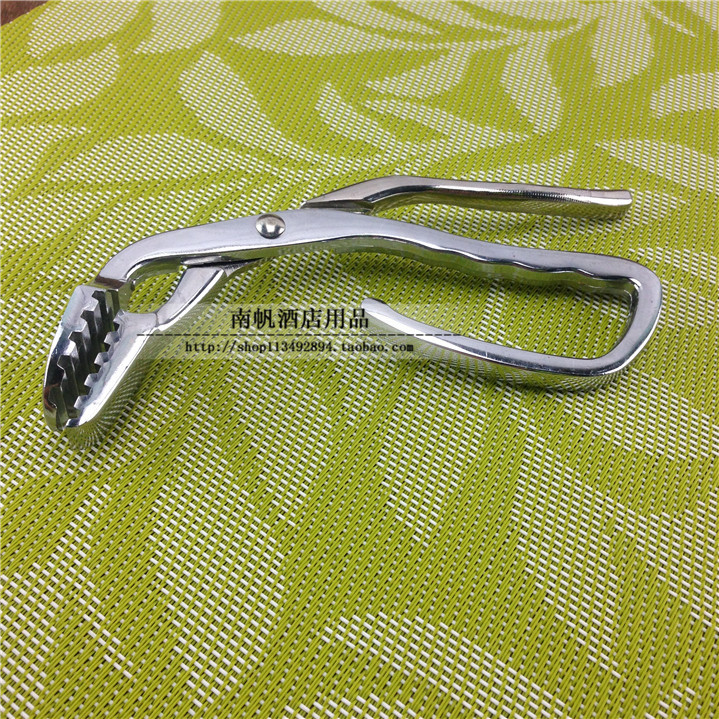 厨房万能夹防烫铁板夹煲仔夹石碗夹披萨夹牛排铁板烧夹拌饭石锅夹在类目 厨房/烹饪用具, 厨用小工具/厨房储物, 其它中 - 来自Buy2taobao.com提供专业的淘宝代购服务