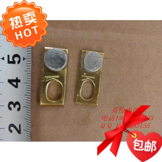 Platinum machine inverter Dedicated Platinum Platinum contact/Platinum/Platinum Machine Special Purposein the Electronic/Electrician , Other category - from Buy2taobao.com to provide professional Taobao agent buy service