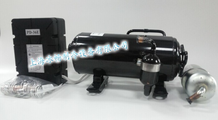 正品全新 博阳卧式压缩机 QHL-36E R22 1600W 适用冷柜展示柜在类目 大家电, 大家电配件, 冷柜/酒柜/便携冷热箱配件中 - 来自Buy2taobao.com提供专业的淘宝代购服务