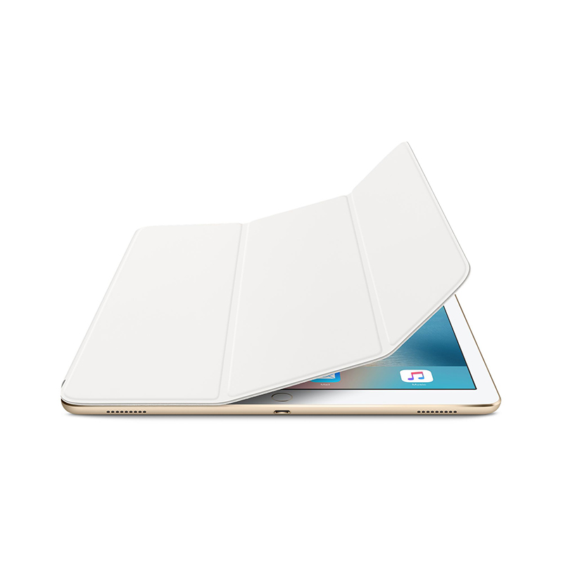 Apple/苹果 iPad Pro Smart Cover