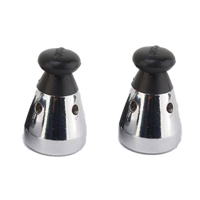 currency Pressure cooker Safety valve Deflate Pressure limiting valve Pressure-cooker parts Hat Stainless steel Bleeder Exhaust valvein the Kitchen/Cooking utensils , Cooking utensils , Other category - from Buy2taobao.com to provide professional Taobao agent buy service
