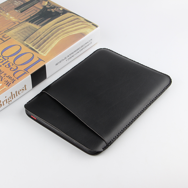New products Dangdang Reader Light Sleeve Case 6 inch Electronic paper book Reader Leather sheath Bagin the 3C Digital Accessories, EBook Accessories , Electronic paper book protection package category - from Buy2taobao.com to provide professional Taobao agent buy service