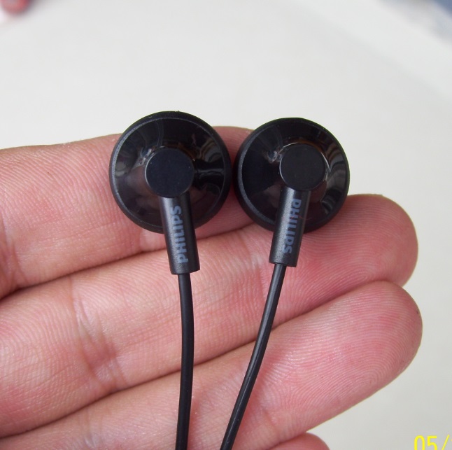包邮 Philips/飞利浦 SHE2000/SHE2100耳塞式耳机SHE1350升级热销|msdalam kategori Peralatan Audio-visual, alat dengar/alat dengar - dari Buy2taobao.com untuk memberikan perkhidmatan ejen Taobao profesional membeli